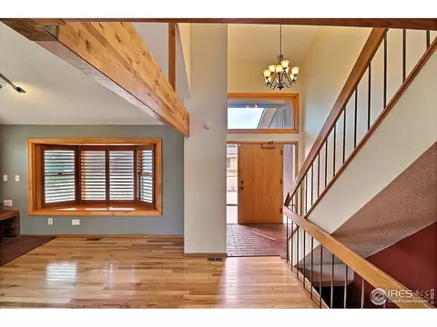 1710 58th Ave, Greeley, CO 80634 photo 19
