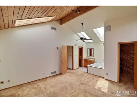 1710 58th Ave, Greeley, CO 80634 photo 23