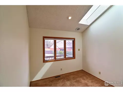 1710 58th Ave, Greeley, CO 80634 photo 28