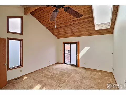1710 58th Ave, Greeley, CO 80634 photo 22