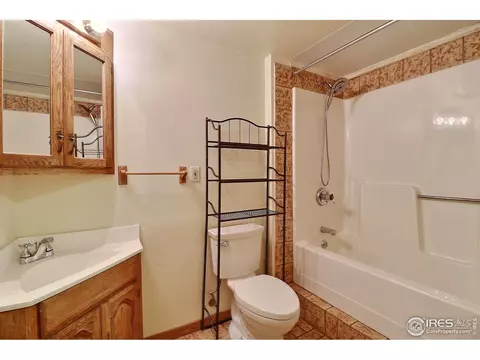 1710 58th Ave, Greeley, CO 80634 photo 34