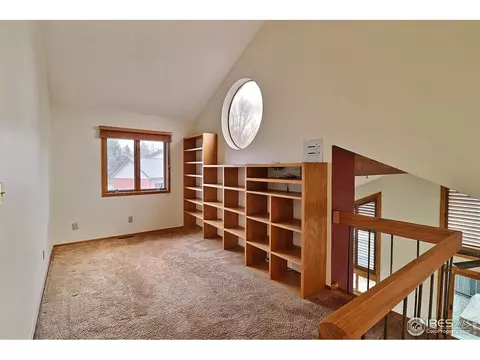 1710 58th Ave, Greeley, CO 80634 photo 21
