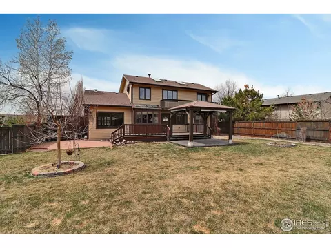 1710 58th Ave, Greeley, CO 80634 photo 37