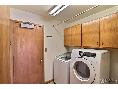 1710 58th Ave, Greeley, CO 80634 photo 18