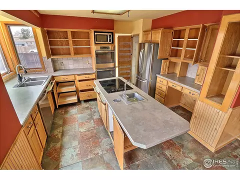 1710 58th Ave, Greeley, CO 80634 photo 12