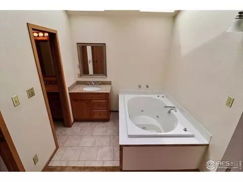 1710 58th Ave, Greeley, CO 80634 photo 25