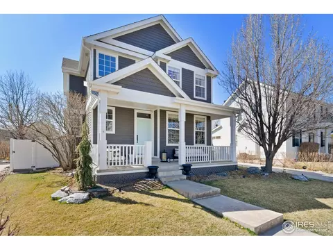1227 Crescent Dr, Windsor, CO 80550 photo 2