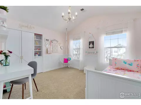 1227 Crescent Dr, Windsor, CO 80550 photo 23
