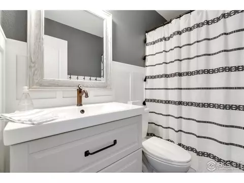 1227 Crescent Dr, Windsor, CO 80550 photo 22