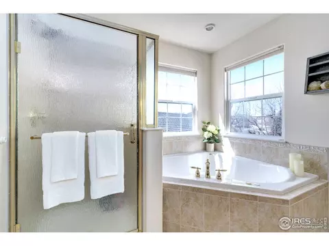 1227 Crescent Dr, Windsor, CO 80550 photo 19