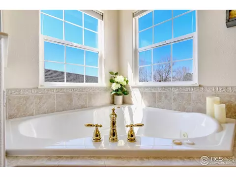 1227 Crescent Dr, Windsor, CO 80550 photo 20