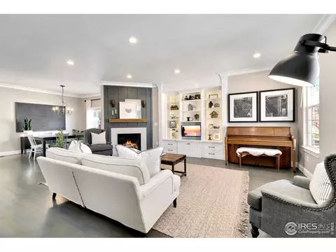 1227 Crescent Dr, Windsor, CO 80550 photo 4