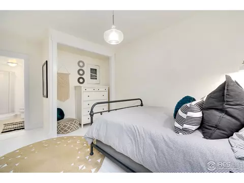 1227 Crescent Dr, Windsor, CO 80550 photo 26