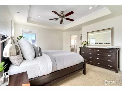 1227 Crescent Dr, Windsor, CO 80550 photo 16