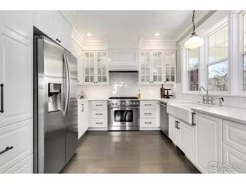 1227 Crescent Dr, Windsor, CO 80550 photo 5