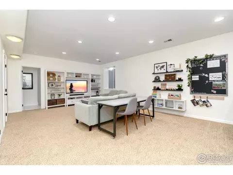 1227 Crescent Dr, Windsor, CO 80550 photo 25