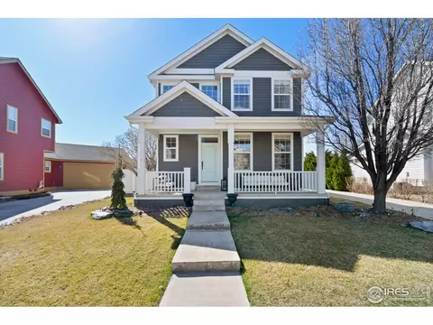 1227 Crescent Dr, Windsor, CO 80550 photo 1
