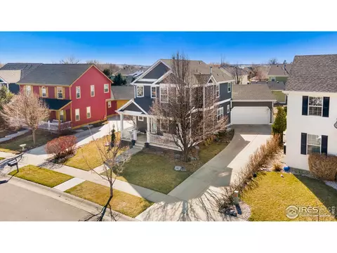 1227 Crescent Dr, Windsor, CO 80550 photo 36