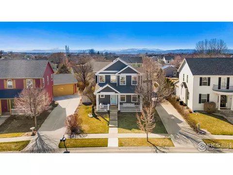 1227 Crescent Dr, Windsor, CO 80550 photo 35