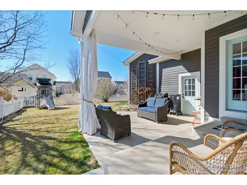 1227 Crescent Dr, Windsor, CO 80550 photo 28