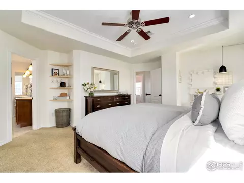 1227 Crescent Dr, Windsor, CO 80550 photo 17