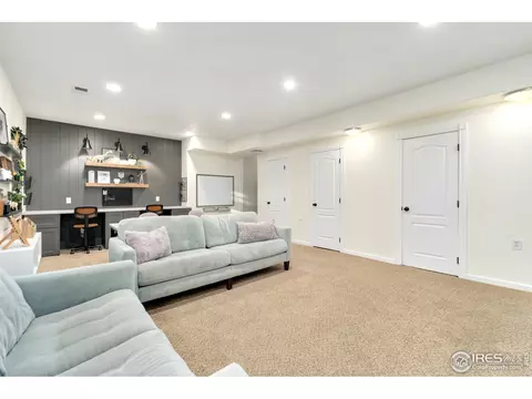 1227 Crescent Dr, Windsor, CO 80550 photo 24
