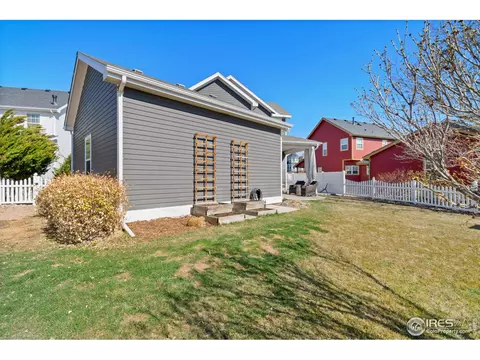 1227 Crescent Dr, Windsor, CO 80550 photo 29