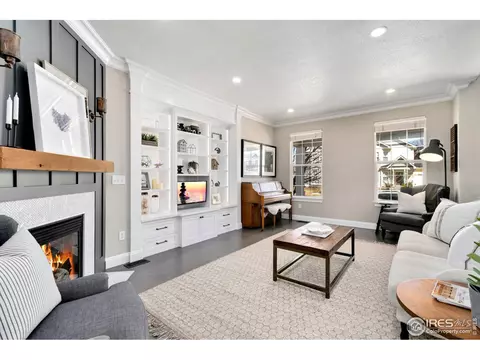 1227 Crescent Dr, Windsor, CO 80550 photo 13