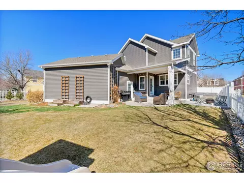 1227 Crescent Dr, Windsor, CO 80550 photo 30