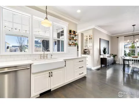 1227 Crescent Dr, Windsor, CO 80550 photo 7