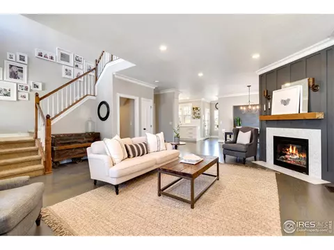 1227 Crescent Dr, Windsor, CO 80550 photo 14