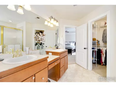 1227 Crescent Dr, Windsor, CO 80550 photo 18