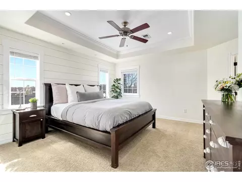 1227 Crescent Dr, Windsor, CO 80550 photo 15