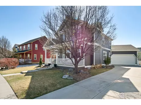 1227 Crescent Dr, Windsor, CO 80550 photo 3