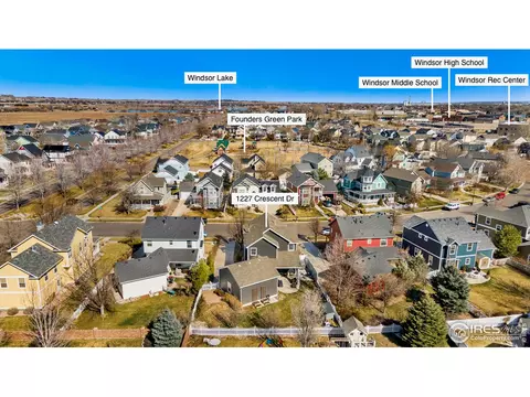 1227 Crescent Dr, Windsor, CO 80550 photo 31