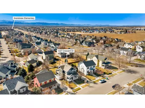 1227 Crescent Dr, Windsor, CO 80550 photo 34