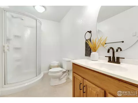 1227 Crescent Dr, Windsor, CO 80550 photo 27