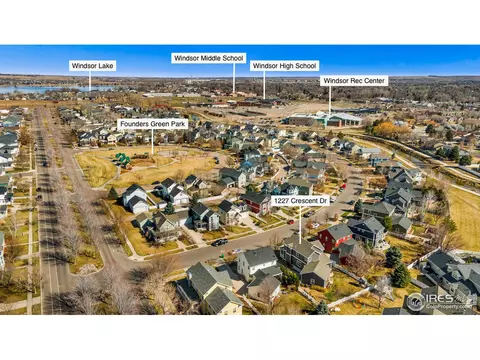 1227 Crescent Dr, Windsor, CO 80550 photo 32