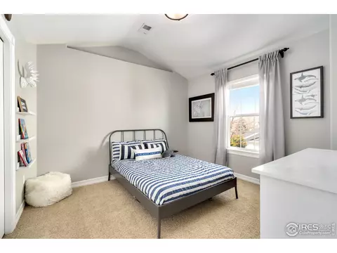 1227 Crescent Dr, Windsor, CO 80550 photo 21