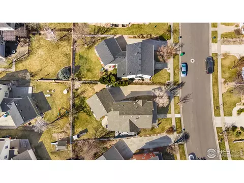 1227 Crescent Dr, Windsor, CO 80550 photo 33
