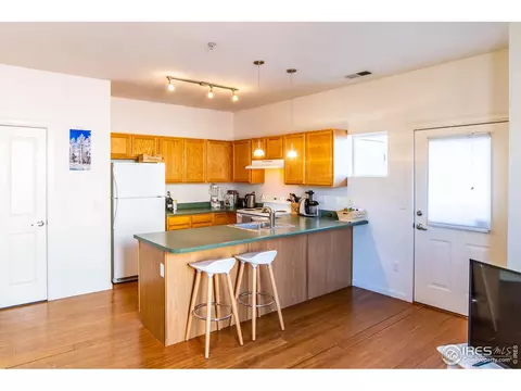 2645 Tabriz Pl #C-21, Boulder, CO 80304 photo 6