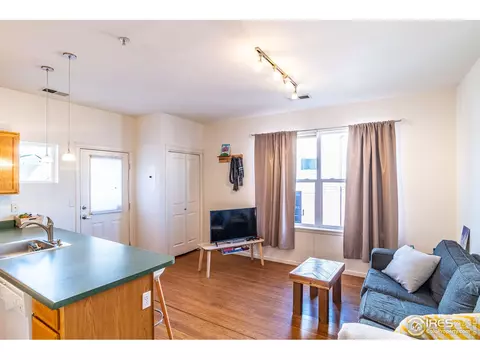 2645 Tabriz Pl #C-21, Boulder, CO 80304 photo 5