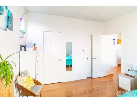 2645 Tabriz Pl #C-21, Boulder, CO 80304 photo 9