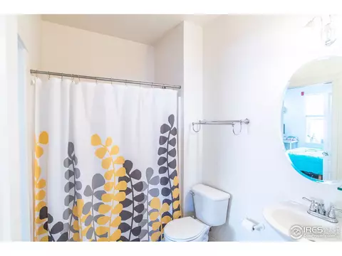 2645 Tabriz Pl #C-21, Boulder, CO 80304 photo 10