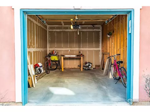 2645 Tabriz Pl #C-21, Boulder, CO 80304 photo 13