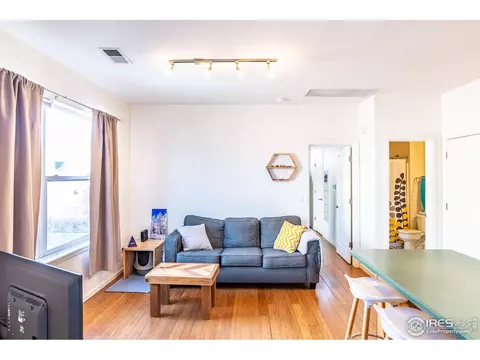 2645 Tabriz Pl #C-21, Boulder, CO 80304 photo 7