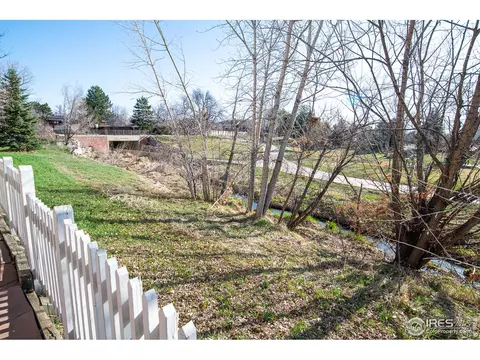 2645 Tabriz Pl #C-21, Boulder, CO 80304 photo 15