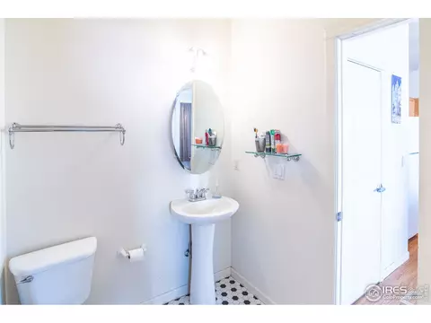 2645 Tabriz Pl #C-21, Boulder, CO 80304 photo 11