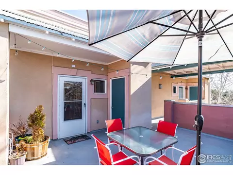 2645 Tabriz Pl #C-21, Boulder, CO 80304 photo 3