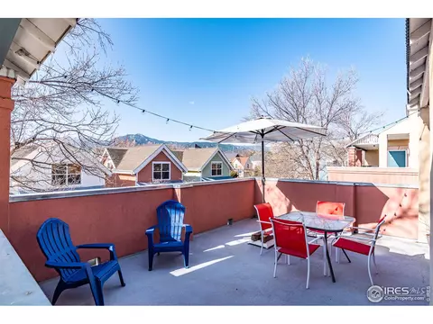 2645 Tabriz Pl #C-21, Boulder, CO 80304 photo 2